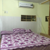 Отель Sala House for Rent, фото 7