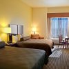 Отель Legacy Inn & Suites, фото 36