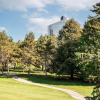 Отель Golfside at GTR 2BDR Loft Retreat 5551, фото 22