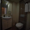 Отель Inn Antalia Hotels, фото 8
