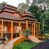 Отель Phumontra Resort Nakhon Nayok, фото 1