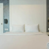 Отель Luxurious 2BR Apartment at Casa Grande Residence, фото 4