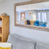 Отель Host Stay Orchard Barn, фото 3
