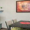Отель Bone Street Apartment, фото 13