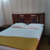 Отель Carlton Hotel, фото 5