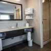 Отель Hampton Inn & Suites Hammond, фото 8