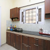 Отель OYO 10313 Home Hill View 4BHK Sattal, фото 13