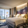 Отель Zhoushan Narada Hotel, фото 1