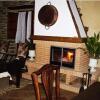 Отель Apartamentos Rurales Rincón de Aiara, фото 12