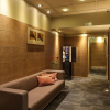 Отель City Hotel Tallinn by Unique Hotels, фото 11