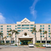 Отель Country Inn & Suites by Radisson, San Diego North, CA, фото 28
