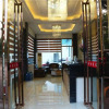 Отель Foshan Fuhua Hotel No.1, фото 10