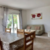 Отель Résidence l’Olivella, фото 8