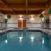 Отель Fairfield Inn and Suites by Marriott Denver Airport, фото 14