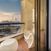 Отель Elan Rimal Suites, фото 8