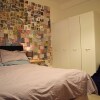 Отель 1 Bedroom Flat 10 Minutes From Hyde Park в Лондоне