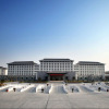 Отель New Century Grand Hotel Huaian, фото 22