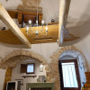Отель Trulli Holiday Albergo Diffuso, фото 9