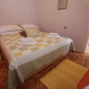 Отель Guesthouse Peter, фото 3