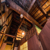 Отель Kyoto classical house - Murasakian, фото 14