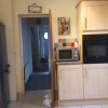 Отель Belfastbreaks - Modern 4 Bedroom Townhouse in South Belfast, фото 10