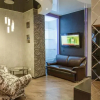 Гостиница Myhomehotel на Чистопольской улице 71А, фото 10