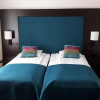 Отель Sturup Airport Hotel, фото 5