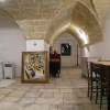 Отель Villa Agnese - Vip Puglia, фото 13