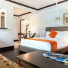 Отель Lincoln Arms Suites, фото 4