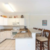 Отель Twin Palms 1504 - Two Bedroom Condo, фото 12