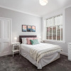 Отель Seafield House - Donnini Apartments, фото 7