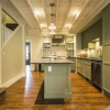 Отель Kelowna Bed and Breakfast, фото 26