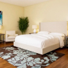 Отель Villas & Townhomes by Nashville Vacations, фото 2