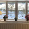 Отель Nice Home in Sälen With Sauna and 3 Bedrooms, фото 5