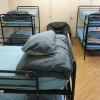 Отель Number 6 - Hostel, фото 18