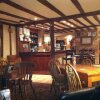 Отель The Golden Boar, фото 17