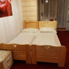 Отель Zakopianka, фото 34