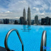 Отель The Platinum 2 Kuala Lumpur by Holma, фото 1