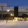 Отель Hostel Tomar, фото 1
