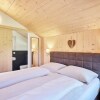 Отель Wellness Chalet 8P Steinach am Brenner, фото 4