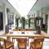 Отель Bintang Darmawan Villa BDV, фото 6