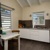 Отель All Seasons Apartments, фото 12