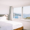 Отель Chic Villa w Patio Pool 3 min to Beach in Bodrum, фото 19