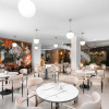 Отель Avena Resort & Spa Hotel, фото 6