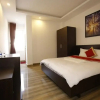 Отель Dat Thien An Hotel, фото 9