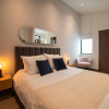 Отель Cali River Suites, фото 5