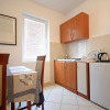 Отель Apartments Nada, фото 13