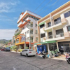 Отель Million Patong Beach Resort, фото 13