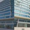 Отель Wind Palace Residence, фото 13