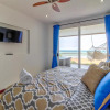 Отель Breakwater Point 602, фото 14